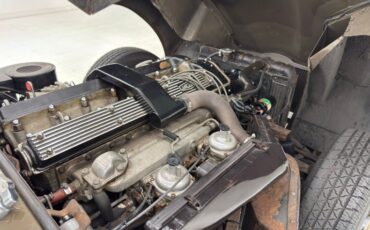 Jaguar-Xke-1970-Ascot-Fawn-Biscuit-49