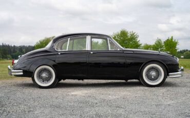 Jaguar-mark-ii-1962-black-1