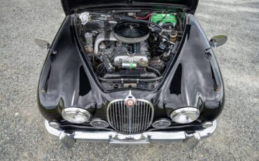Jaguar-mark-ii-1962-black-10