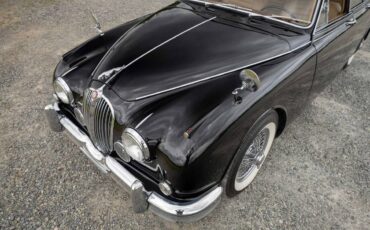 Jaguar-mark-ii-1962-black-3