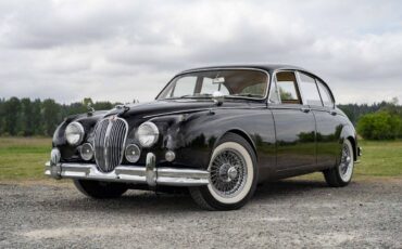 Jaguar-mark-ii-1962-black