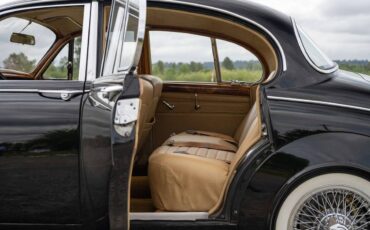 Jaguar-mark-ii-1962-black-7