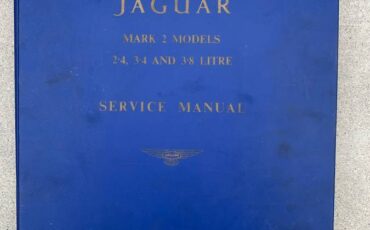 Jaguar-mk-ii-2.4-1960-grey-1