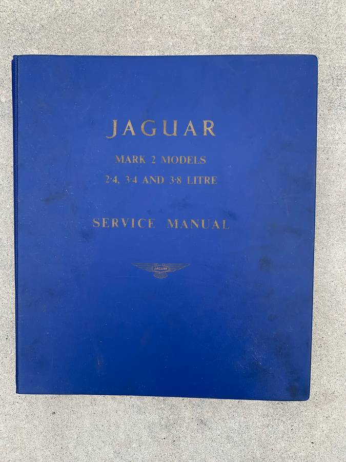 Jaguar-mk-ii-2.4-1960-grey-1