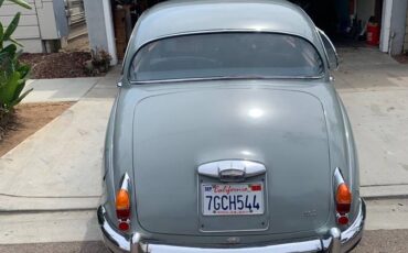 Jaguar-mk-ii-2.4-1960-grey-6