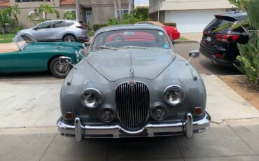 Jaguar-mk-ii-2.4-1960-grey-7