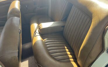 Jaguar-mk2-1959-yellow-19