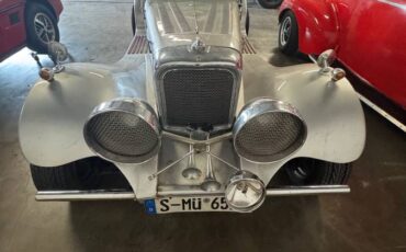 Jaguar-xj-1947-silver-9