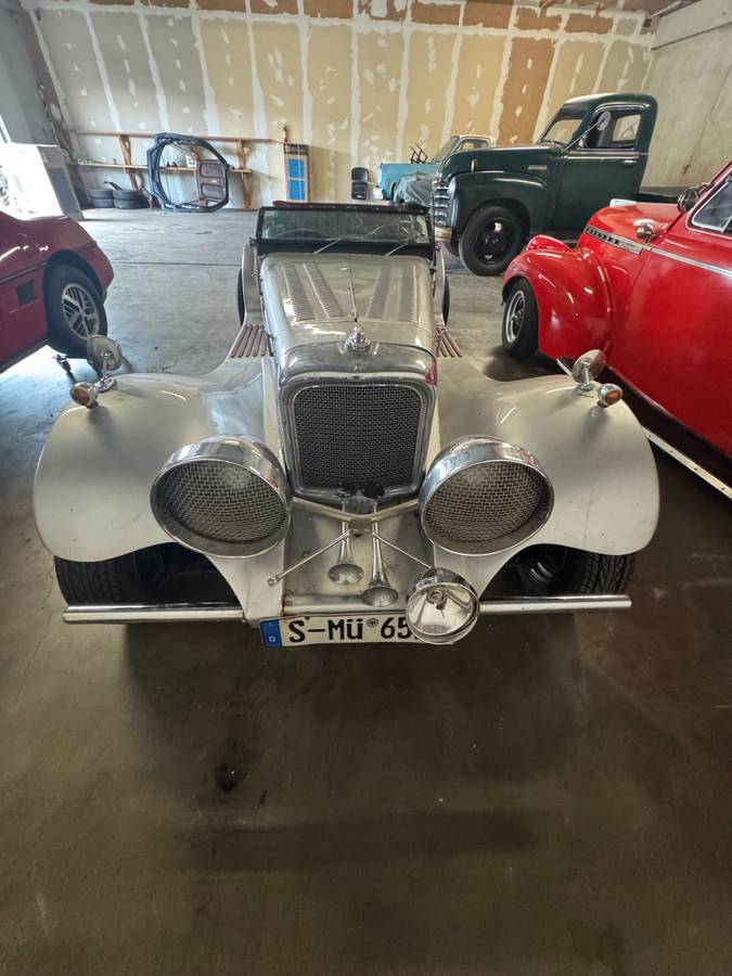 Jaguar-xj-1947-silver-9