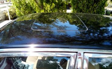 Jaguar-xj-1994-black-5