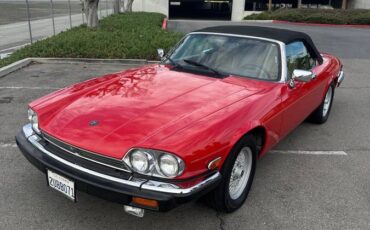 Jaguar-xj-s-v12-1990-red-1