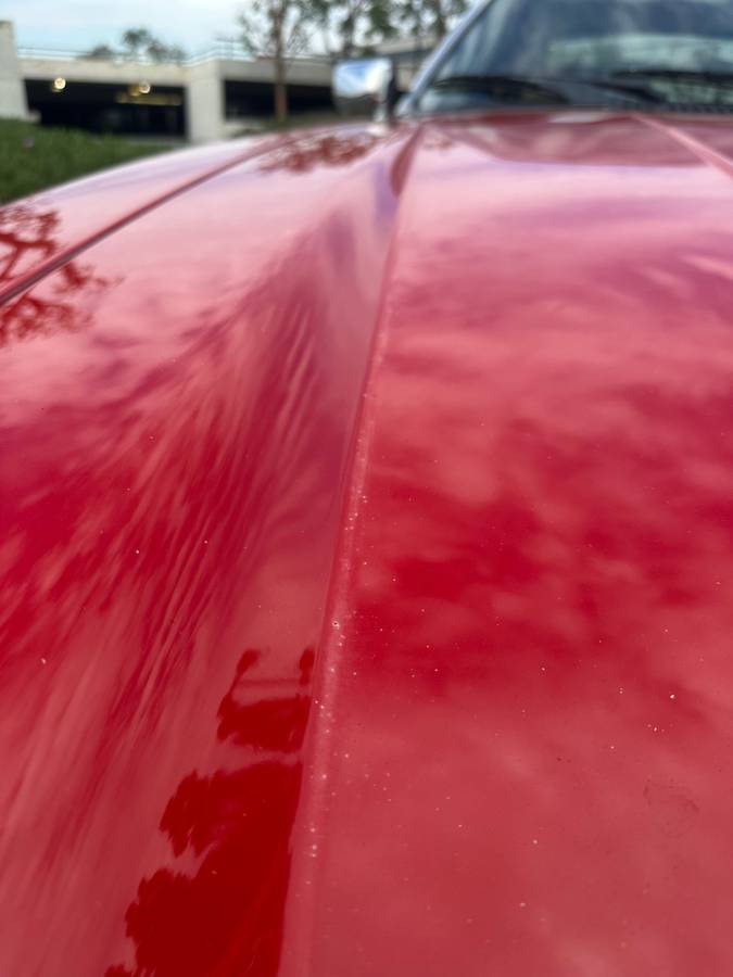 Jaguar-xj-s-v12-1990-red-11