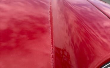 Jaguar-xj-s-v12-1990-red-12