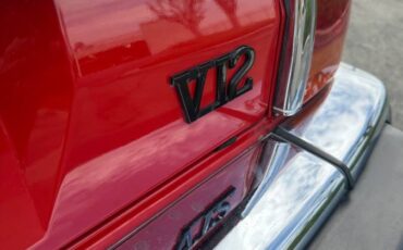 Jaguar-xj-s-v12-1990-red-13