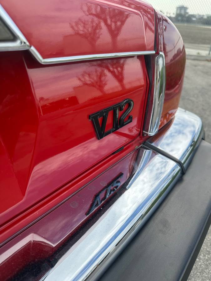 Jaguar-xj-s-v12-1990-red-13