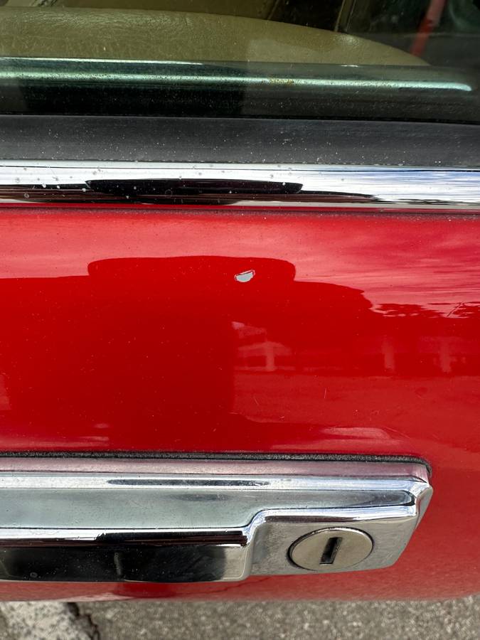 Jaguar-xj-s-v12-1990-red-15