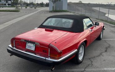 Jaguar-xj-s-v12-1990-red-17