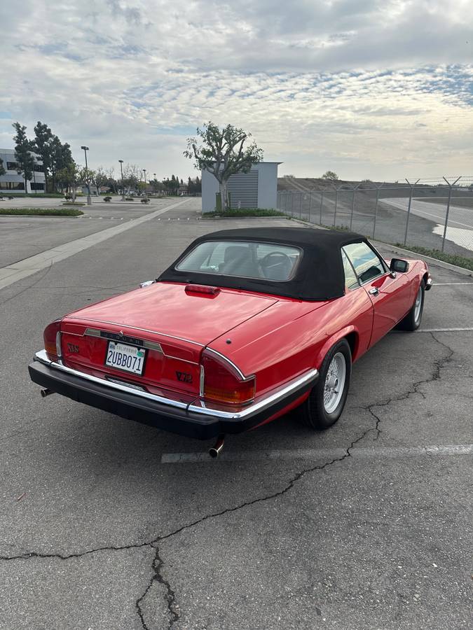 Jaguar-xj-s-v12-1990-red-17