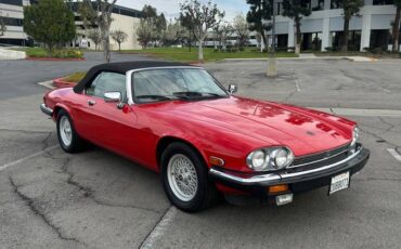 Jaguar-xj-s-v12-1990-red-18