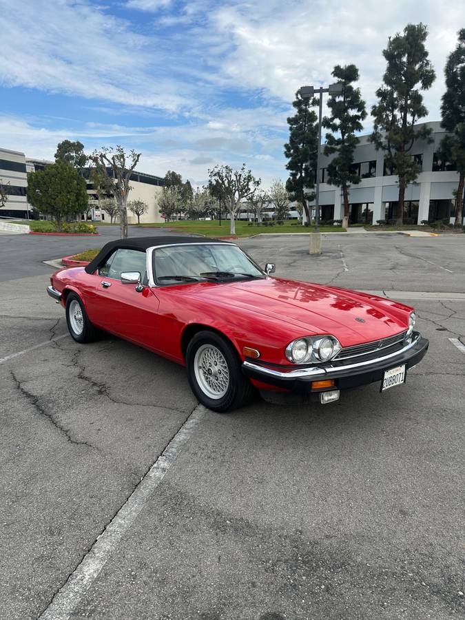 Jaguar-xj-s-v12-1990-red-18