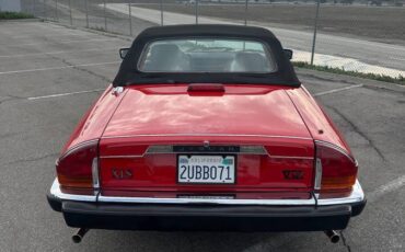 Jaguar-xj-s-v12-1990-red-2