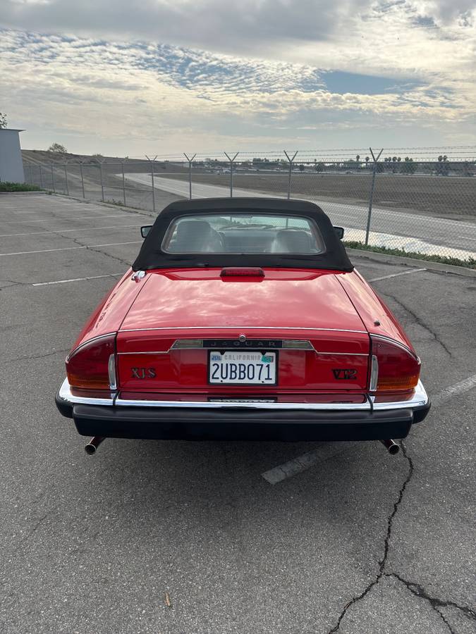 Jaguar-xj-s-v12-1990-red-2