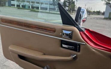 Jaguar-xj-s-v12-1990-red-20
