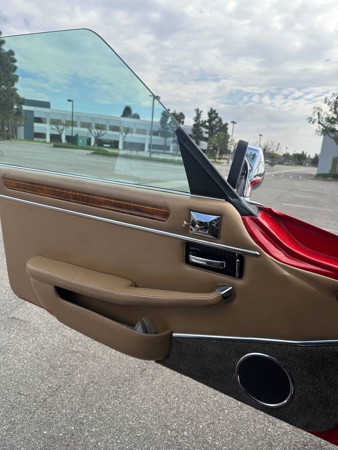 Jaguar-xj-s-v12-1990-red-20