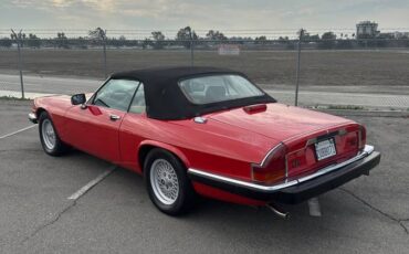 Jaguar-xj-s-v12-1990-red-3