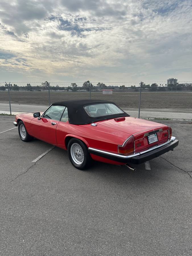 Jaguar-xj-s-v12-1990-red-3