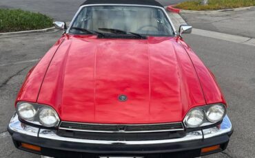 Jaguar-xj-s-v12-1990-red