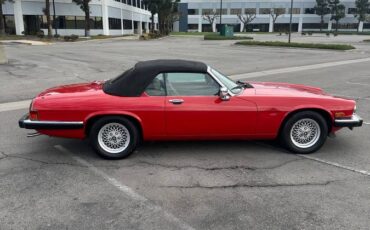 Jaguar-xj-s-v12-1990-red-4