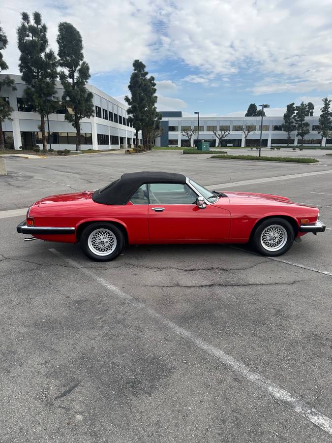 Jaguar-xj-s-v12-1990-red-4