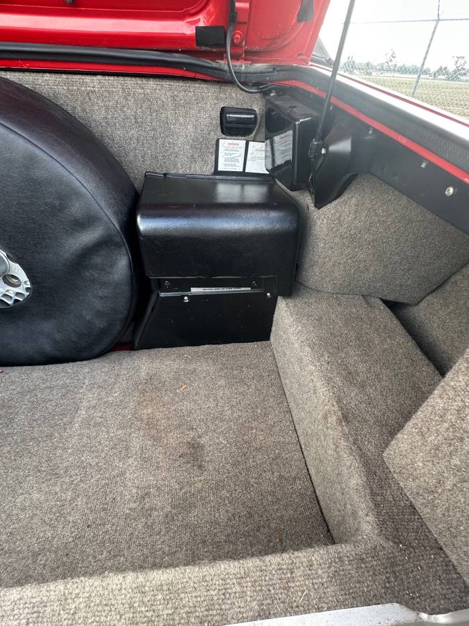 Jaguar-xj-s-v12-1990-red-7