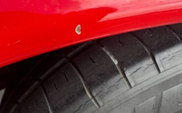Jaguar-xj-s-v12-1990-red-8