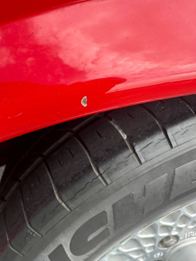 Jaguar-xj-s-v12-1990-red-8