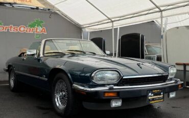 Jaguar-xj-series-1992-1