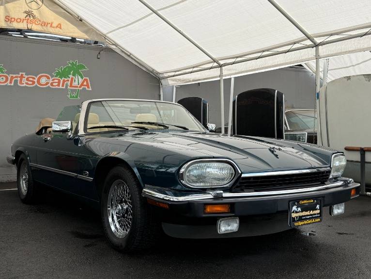Jaguar-xj-series-1992-1