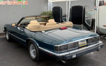Jaguar-xj-series-1992-10