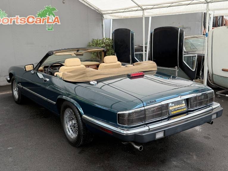 Jaguar-xj-series-1992-10