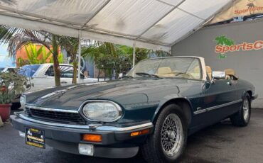 Jaguar-xj-series-1992-11