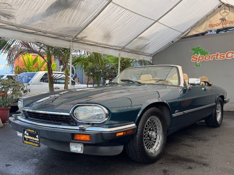 Jaguar-xj-series-1992-11