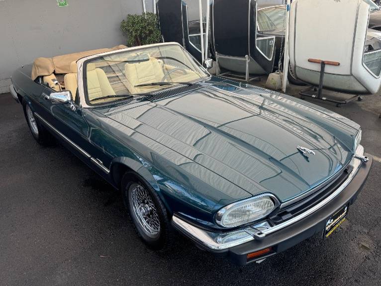 Jaguar-xj-series-1992-12