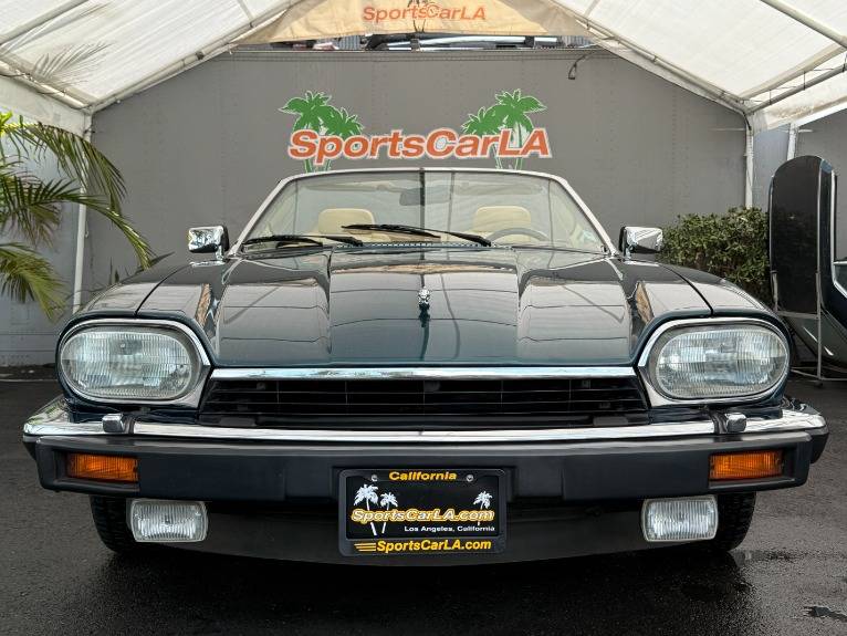 Jaguar-xj-series-1992-13