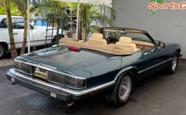Jaguar-xj-series-1992-14