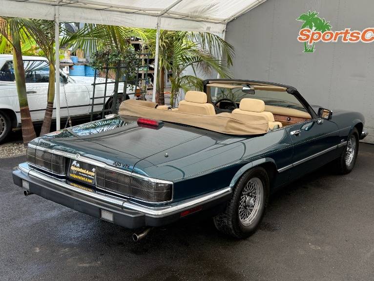 Jaguar-xj-series-1992-14