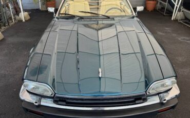 Jaguar-xj-series-1992-15
