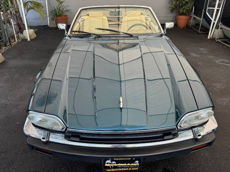 Jaguar-xj-series-1992-15