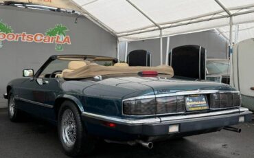 Jaguar-xj-series-1992-18
