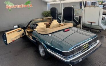 Jaguar-xj-series-1992-2